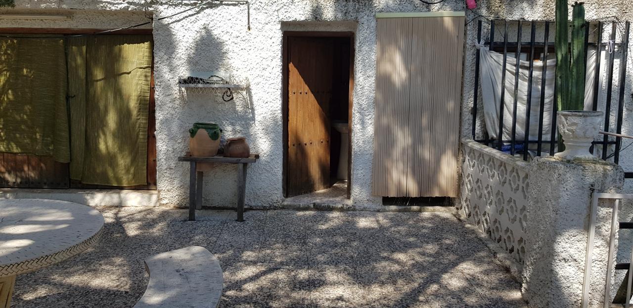 19-06-2019_20190619_114117 - copia.jpg